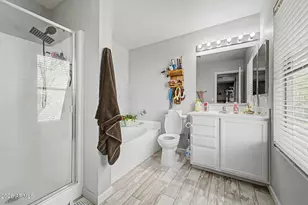1070 E Lowell Ct, Gilbert, AZ 85295 - Photo 13