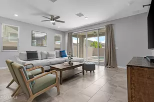 361 W Organ Pipe Dr, San Tan Valley, AZ 85140 - Photo 3