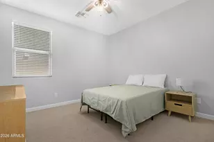 361 W Organ Pipe Dr, San Tan Valley, AZ 85140 - Photo 23