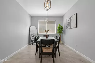 361 W Organ Pipe Dr, San Tan Valley, AZ 85140 - Photo 11
