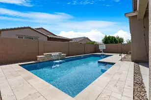 361 W Organ Pipe Dr, San Tan Valley, AZ 85140 - Photo 27
