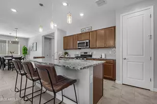 361 W Organ Pipe Dr, San Tan Valley, AZ 85140 - Photo 9
