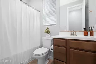 361 W Organ Pipe Dr, San Tan Valley, AZ 85140 - Photo 21