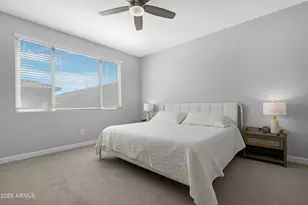 361 W Organ Pipe Dr, San Tan Valley, AZ 85140 - Photo 13