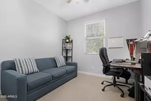 361 W Organ Pipe Dr, San Tan Valley, AZ 85140 - Photo 19