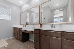 361 W Organ Pipe Dr, San Tan Valley, AZ 85140 - Photo 15