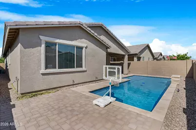 361 W Organ Pipe Drive, San Tan Valley, AZ 85140 - Photo 27