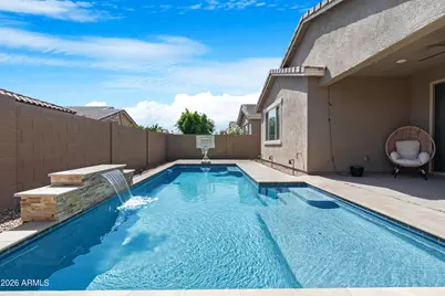 361 W Organ Pipe Drive, San Tan Valley, AZ 85140 - Photo 25