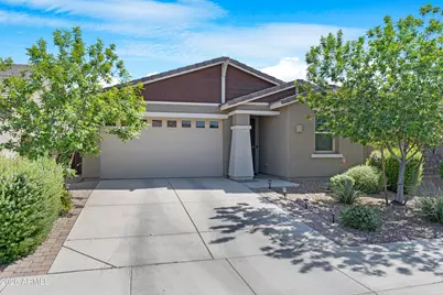 361 W Organ Pipe Drive, San Tan Valley, AZ 85140 - Photo 29