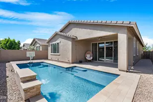 361 W Organ Pipe Dr, San Tan Valley, AZ 85140 - Photo 5