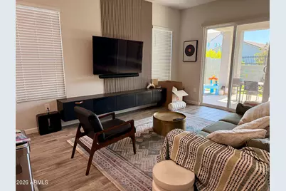 17532 N 51st Street, Scottsdale, AZ 85254 - Photo 3