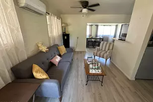 19060 E Palm Ln, Black Canyon City, AZ 85324 - Photo 3