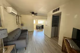 19060 E Palm Ln, Black Canyon City, AZ 85324 - Photo 5