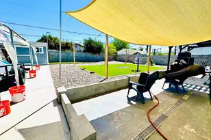 13815 North 11th St, Phoenix, AZ 85022 - Photo 9