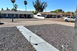 13815 North 11th St, Phoenix, AZ 85022 - Photo 13