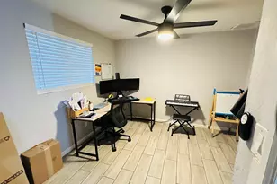 13815 North 11th St, Phoenix, AZ 85022 - Photo 5