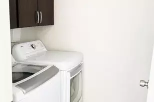 13815 North 11th St, Phoenix, AZ 85022 - Photo 11