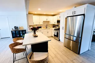 13815 North 11th St, Phoenix, AZ 85022 - Photo 3