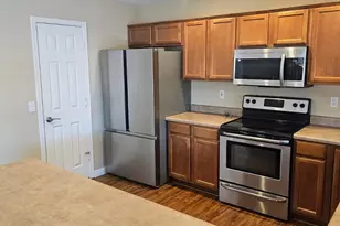 586 W Cobblestone Ct, Casa Grande, AZ 85122 - Photo 5