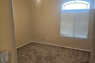 586 W Cobblestone Ct, Casa Grande, AZ 85122 - Photo 17