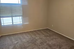 586 W Cobblestone Ct, Casa Grande, AZ 85122 - Photo 15