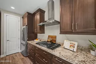 935 W Grand Canyon Dr, Chandler, AZ 85248 - Photo 9