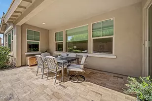 935 W Grand Canyon Dr, Chandler, AZ 85248 - Photo 71
