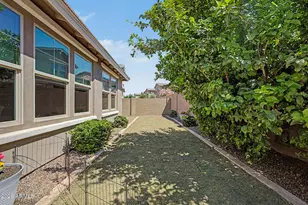 935 W Grand Canyon Dr, Chandler, AZ 85248 - Photo 73