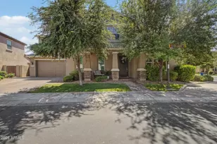 935 W Grand Canyon Dr, Chandler, AZ 85248 - Photo 79