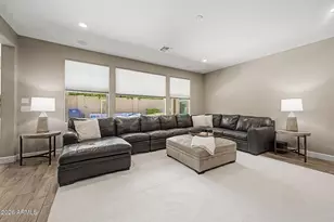 935 W Grand Canyon Dr, Chandler, AZ 85248 - Photo 35