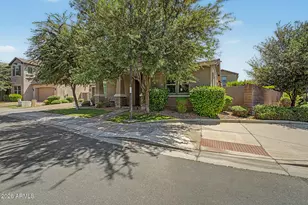 935 W Grand Canyon Dr, Chandler, AZ 85248 - Photo 33
