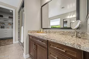 935 W Grand Canyon Dr, Chandler, AZ 85248 - Photo 17