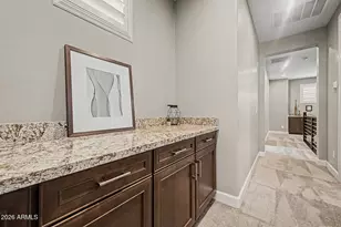 935 W Grand Canyon Dr, Chandler, AZ 85248 - Photo 65