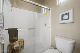 935 W Grand Canyon Dr, Chandler, AZ 85248 - Photo 47