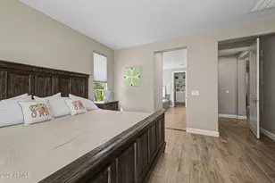 935 W Grand Canyon Dr, Chandler, AZ 85248 - Photo 51