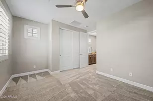935 W Grand Canyon Dr, Chandler, AZ 85248 - Photo 27