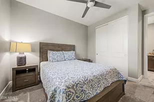 935 W Grand Canyon Dr, Chandler, AZ 85248 - Photo 61