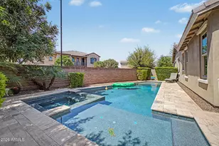 935 W Grand Canyon Dr, Chandler, AZ 85248 - Photo 75