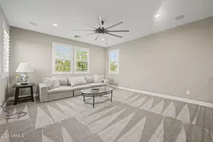 935 W Grand Canyon Dr, Chandler, AZ 85248 - Photo 55