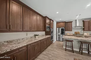 935 W Grand Canyon Dr, Chandler, AZ 85248 - Photo 41