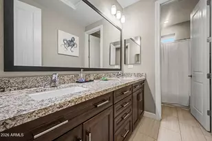 935 W Grand Canyon Dr, Chandler, AZ 85248 - Photo 25