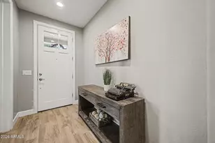 935 W Grand Canyon Dr, Chandler, AZ 85248 - Photo 3