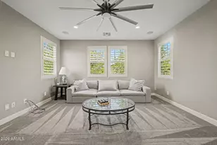 935 W Grand Canyon Dr, Chandler, AZ 85248 - Photo 57