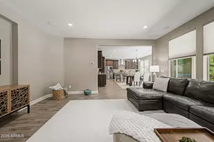 935 W Grand Canyon Dr, Chandler, AZ 85248 - Photo 37