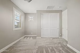935 W Grand Canyon Dr, Chandler, AZ 85248 - Photo 63