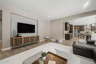 935 W Grand Canyon Dr, Chandler, AZ 85248 - Photo 5