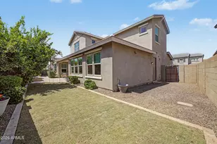 935 W Grand Canyon Dr, Chandler, AZ 85248 - Photo 31