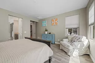935 W Grand Canyon Dr, Chandler, AZ 85248 - Photo 49