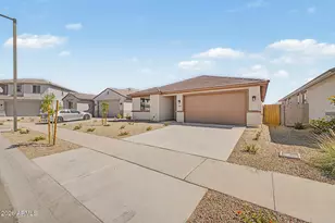 18364 W Villa Chula Ln, Surprise, AZ 85387 - Photo 3