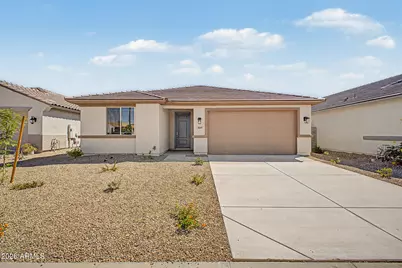 18364 W Villa Chula Lane, Surprise, AZ 85387 - Photo 1